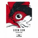 Goom Gum - Chicken Song
