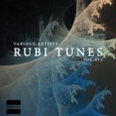 Michael & Levan and Stiven Rivic - Invisible Children