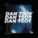 Dan Tsoy - Don't Stop