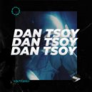 Dan Tsoy - Don\'t Stop (Radio Edit)