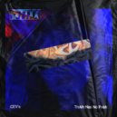CEV\'s - Tau Seal (Original Mix)