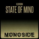 OL3VISION - State Of Mind