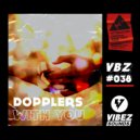 Dopplers - With You