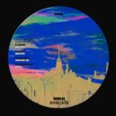 Adam Rose - No Rush (Original Mix)