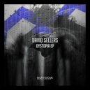 David Sellers - Lost Time