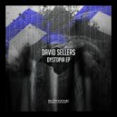David Sellers - Lost Time (Original Mix)