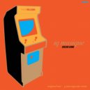 IQ Musique - Arcade Game