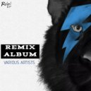 Ryno - Danger (DJ Dew Remix)
