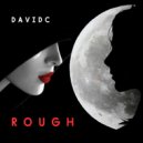 Davidc - Rough