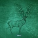 Z Musto - Blue Granular (Dan Rubell Remix)