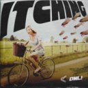 DNL! - Cash Doll