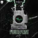 Carbonatez - Powerplant (Radio Edit)