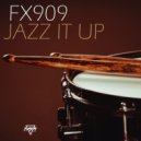 FX909 - Belphegor (Original Mix)
