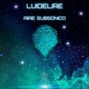 Luidelire - Aire Subsonico