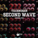 Technogen - Second Wave