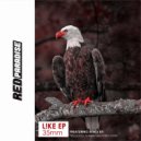 35mm - L!KE (Shiro Tiger Remix)