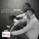 Gordheaven & Juliano, The Heavy Quarterz - Kusase Mnandi
