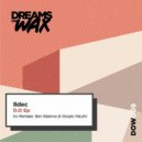 Ildec - Eanad (Original Mix)