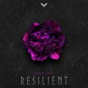Jacob & Dzp - Resilient (Original Mix)