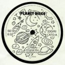 Spleen Underground Music - Chiba (Original Mix)