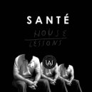 Santé - Ghostwriter