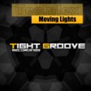 Techflex - Moving Lights (Toolpa Remix)