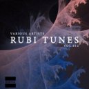 Michael & Levan and Stiven Rivic - Night Colours