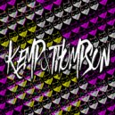 Kemp&Thompson - Off World