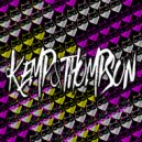 Kemp&Thompson - Off World (Original Mix)