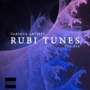 Ivan Nikusev & Wav-E - Dancing Sparks