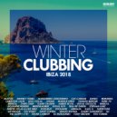 Aydan & Markus Greg feat. Tamara Bencsik - Rainbow (Seal De Green Extended Mix)