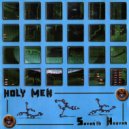Holymen - Pumping
