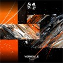 Vorholle & La Danza De Las Bestias - Fractal (La Danza De Las Bestias Remix)