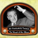 Ted Heath & His Music - On the Bridge