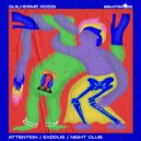 Guilherme Rossi - Night Club (Original Mix)