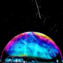 Declic - Bubbly