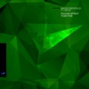 BackstoryDisco & Splat - Pulling Myself Together (feat. Splat) ()