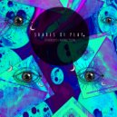 Shades Of Play - Choices (Original Mix)