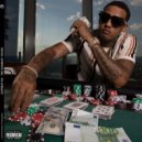 Dopeboy Ra - Heavy Rotation