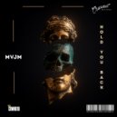 MVJM - Hold You Back ()