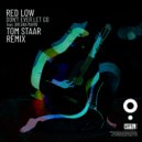 Red Low feat. Breana Marin - Don't Ever Let Go