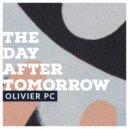 Olivier Pc - Wait Till the end