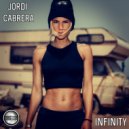 Jordi Cabrera - Infinity