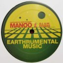 Manoo - S.L.U.M