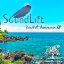 SoundLift - Summer Reference (Original Mix)