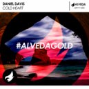 DANIEL DAVIS - Cold Heart