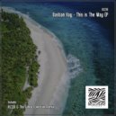 Bastian Kay - This is The Way