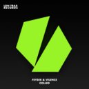Feyser & Vilence - Callback Dropper