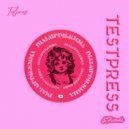 t e s t p r e s s - keepcalm