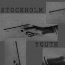 Stockholm Youth, Stockholm Syndrome AU & Tronik Youth - Terrible Secret (Disco Morato Remix)